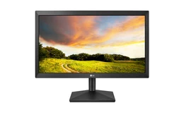 Monitor LG 20MK40L-B 19.5