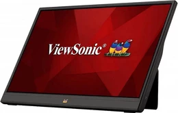 Monitor Portátil Viewsonic VA1655 15,6