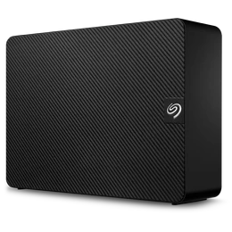 Disco duro Seagate Expansion externo 12TB, STKP12000400, 3.5