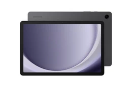 Tablet Samsung Galaxy Tab A9 Plus 11