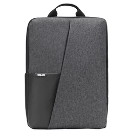 Mochila ASUS AP4600, 16