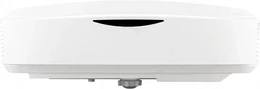 Proyector Viewsonic LS832WU LED 5000 lúmenes, WUXGA, Láser 20000h, Blanco