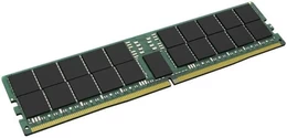 Memoria RAM Kingston KTH-PL548D8-32G 32 GB DDR5 4800 MHz CL40 DIMM ECC para Servidores