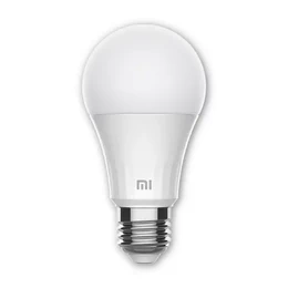Xiaomi - Light Bulb - Cool White