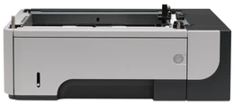 Bandeja de papel HP LaserJet Enterprise 500 hojas