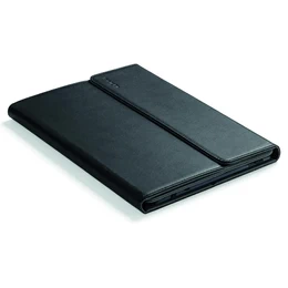 Funda para tablet de 7 y 8” Kensington K97331WW, Universal con tapa, negro