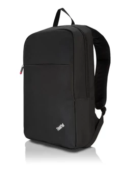 Mochila Lenovo ThinkPad Basic 15.6