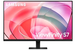Monitor Samsung ViewFinity S7 32