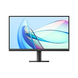 Monitor Xiaomi A22i 21.45