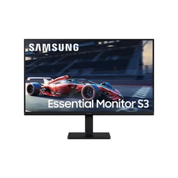 Monitor Samsung S30GD 27