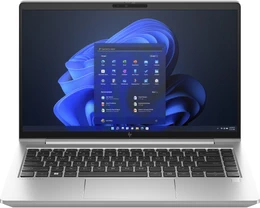Notebook HP EliteBook 640 G10 14