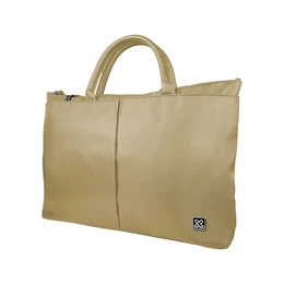 Bolso Klip Xtreme Amalfi para notebook de hasta 15.6