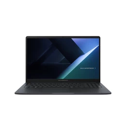 Notebook ASUS ExpertBook B1 B1503CVA-NJ0668X, Intel Core i5-1335U, 15.6