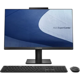 All In One ASUS ExpertCenter E5 E5402WVARK-BPC028X, 23.8