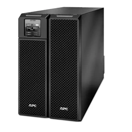 Smart-UPS APC  SRT SRT10KXLI 10000VA,  230V