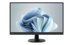 Monitor Lenovo C27-40, 27