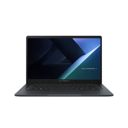 Notebook ASUS ExpertBook B1403CVA-S60832X, Intel Core i5-1335U, 14