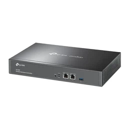 Controlador Hardware Omada TP-LINK OC300, 2 puertos Gigabit