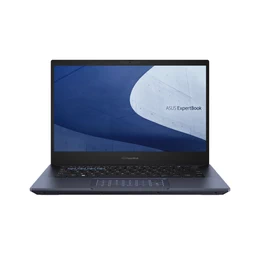 Notebook ASUS ExpertBook B5 B5402CBA-EB1092X, 14