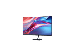 Monitor Xiaomi A27Qi 27