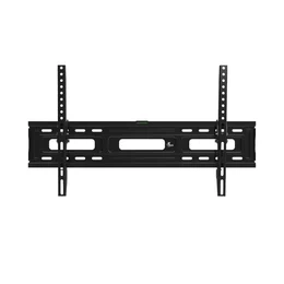Soporte para TV Xtech XTA-380, Hasta 90