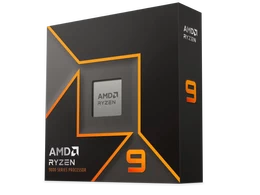 Procesador AMD Ryzen 9 9950X , 16-Core, 4.3 GHz , Socket AM5 65W, Radeon Graphics