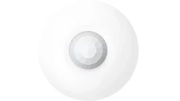 Detector de techo PIR cableado Hikvision DS-PDCL12-EG2