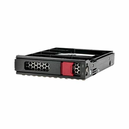 SSD HPE P47808-B2, 960GB, 2.5