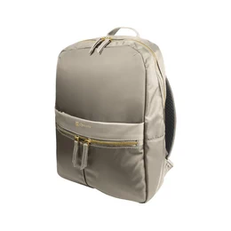 Mochila Klip Xtreme Bari para notebooks de hasta 15.6
