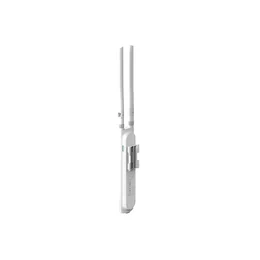 Punto de acceso inalámbrico TP-Link EAP225-Outdoor, Wi-Fi 5, AC1200, MU-MIMO de exterior/interior
