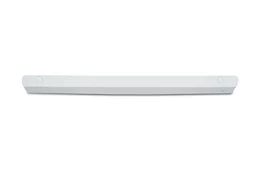Módulo táctil interactivo Epson V12H007A23