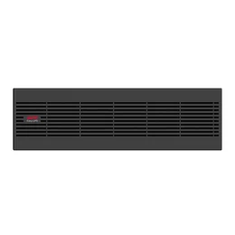 Batería APC SRV240RLBP-9A, 240V, 2160VAh, Rack 3U, para Easy UPS On-Line SRV (6/10 kVA)