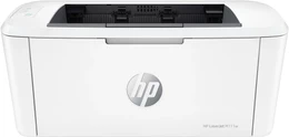 Impresora láser monocromática HP LaserJet M111w, USB, Wifi, Bluetooth