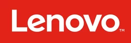 Memoria RAM Lenovo ThinkSystem V3 32GB TruDDR5 4800MHz 1Rx4 RDIMM 10x4 ECC