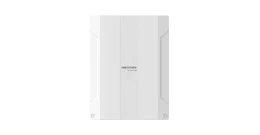 AX HYBRID PRO Hikvision DS-PHA48-EP