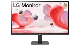 Título: Monitor LG 27MR400-B, 27