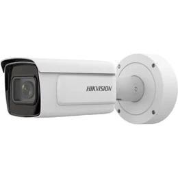 Cámara de seguridad Hikvision DeepinView IDS-2CD7A46G0-IZHS, Bullet Varifocal, 4 MP