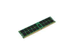 Memoria RAM Kingston 16 GB, 3200 MHz, DIMM, CL22, 1.2V, ECC, para Server, KTH-PL432D8P/16G
