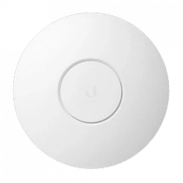 Punto de acceso Ubiquiti UniFi 6, WiFi 6, U6-LR, 3000 Mbit/s, Ethernet PoE