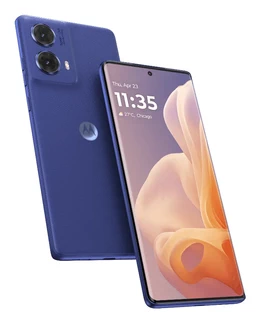 Smartphone Motorola moto G85 5G, 6.67
