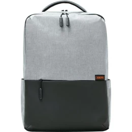 Xiaomi Commuter Backpack - Mochila - fibra de poliéster