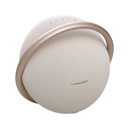 Parlante Harman Kardon Onyx Studio 8, Bluetooth, 50 W RMS