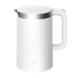 Hervidor de agua Xiaomi Mi Smart Kettle Pro 1.5 litros