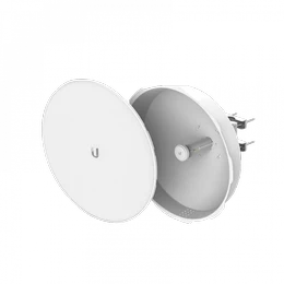 Ubiquiti PowerBeam ac Gen2 PBE-5AC-ISO-Gen2 - Puente inalámbrico - GigE