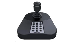 Joystick Hikvision DS-1005KI para  DVR, NVR , USB