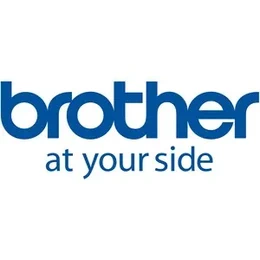 Tóner original Brother TN311M, hasta 1.500 páginas, Magenta