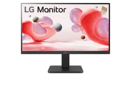 Monior LG 22MR410-B 21.45