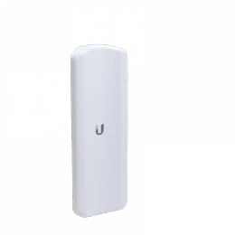 Puente inalámbrico Ubiquiti LiteAP LAP-GPS GigE