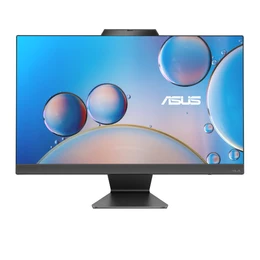 All in one ASUS E3402WVAK-BPC040X, 23.8