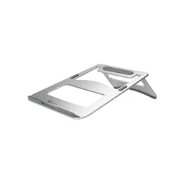 Base para notebook Klip Xtreme Podium, hasta 15.6